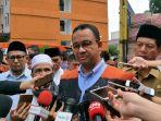 gubernur-dki-jakarta-anies-baswedan-di-rusunawa-rawa-buaya.jpg