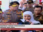 gubernur-jawa-timur-khofifah-indra-parawansa-meminta-maaf.jpg