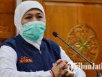 gubernur-jawa-timur-khofifah-saat-menjelaskan-update-corona-di-jatim.jpg