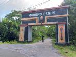 gunung-saniri-x.jpg