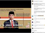 hadi-tjahjanto-berikan-ucapan-selamat-ulang-tahun-untuk-presiden-jokowi.jpg