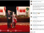 hadi-tjahjanto-resmi-dilantik-jadi-menteri-atr.jpg