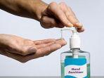 hand-sanitizer.jpg