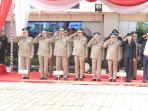 hantaru-2025.jpg