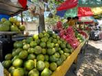 harga-bua-namlea.jpg