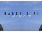 harga-diri-vicky-salamor.jpg