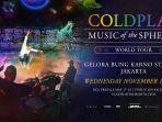 harga-tiket-konser-Coldplay-di-Jakartarg.jpg