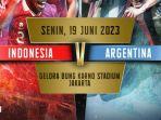 harga-tiket-nonton-Timnas-Indonesia-vs-Argentina-akan-dirilis-Senin.jpg