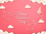 hari-valentine.jpg