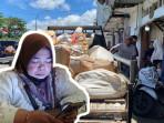 hartini-mangkir-pak.jpg