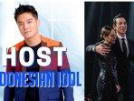 host-indoidol.jpg