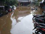 hujan-dengan-intensitas-tinggi-yang-menguyur-ibu-kota.jpg