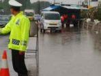 hujan-lebat-yang-mengguyur-di-beberapa-wilayah-jabodetabek.jpg