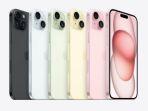 iPhone-15-Plustrje.jpg