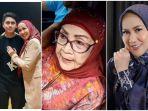 ibunda-ferry-irawan-sudah-peringatkan-venna-melinda-ferry-menganggur-dan-tak-punya-penghasilan.jpg