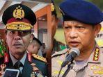 idham-aziz-dan-tito-karnavian.jpg