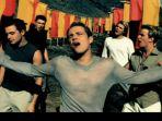 if-i-let-you-go-westlife.jpg