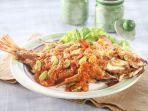 ikan-goreng-sambal-petai-enak.jpg