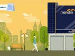 ilustrasi-bank-mandiri.jpg