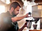 ilustrasi-barista-61.jpg