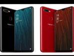 ilustrasi-harga-oppo-a5s-tahun-2019-dan-spesifikasinya.jpg