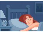 ilustrasi-insomnia.jpg