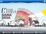 ilustrasi-korupsi-dana-desa.jpg
