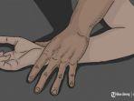 ilustrasi-pemerkosaan-terhadap-wanita.jpg