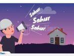 ilustrasi-sahur.jpg