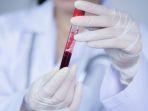 ilustrasi-tes-darah.jpg