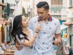 indra-priawan-dan-nikita-willy.jpg