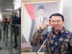 instagram-ahok-btp.jpg