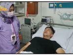 irfan-hakim-terima-tantangan-makan-pedas.jpg