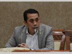 irkamrussamad-stmsi-anggota-komisi-xi-dpr-ri-fraksi-partai-gerindra.jpg