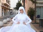 israa-seblani.jpg