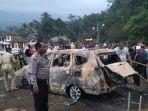 istri-sewa-empat-pembunuh-bayaran-lalu-bakar-suami-dan-anak-tiri-di-dalam-mobil.jpg