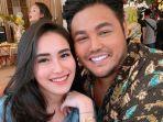 ivan-gunawan-dan-ayu-ting-ting.jpg