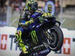 jadwal-motogp-2019-seri-ceko.jpg