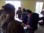 jaksa-geledah-kantor-ssi.jpg