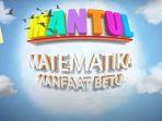 jawaban-soal-matematika-mantab-betul-program-belajar-dari-rumah-tvri-b.jpg