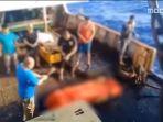 jenazah-abk-dibuang-ke-laut.jpg