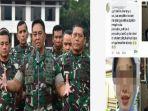 jenderal-andika-perkasa-dan-istri-tni-yang-diberi-sanksi.jpg
