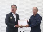jepang-vs-maluku.jpg
