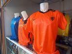 jersey-belanda.jpg