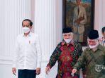 jokow-terima-kunjungan-amien-rais.jpg