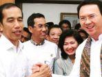 jokowi-dan-ahok.jpg