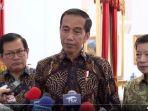 jokowi-pastikan-hingga-kini-indonesia-aman-dari-wabah-virus-corona.jpg