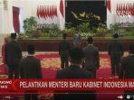jokowi-resmi-lantik-6-menteri-baru-rabu-23122020.jpg