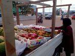 jual_buah.jpg