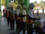 jumat-sadaqah.jpg